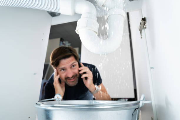 Best Best Plumbers Near Me  in Como, MS