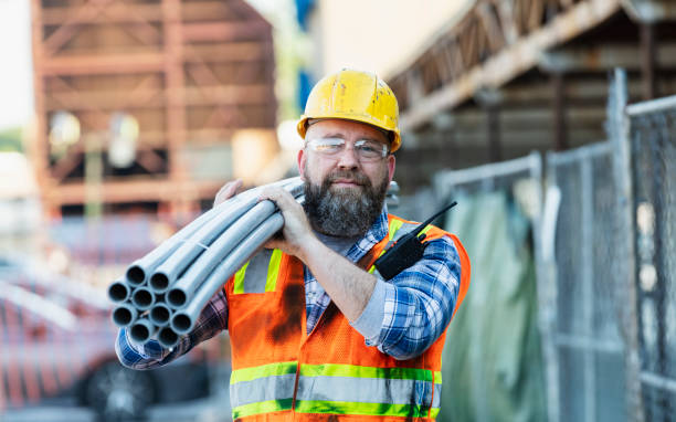 Best Septic Systems  in Como, MS